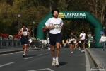 Filename=23_09_2007-ParmaMarathon-roberto_mandelli-0289.jpg
Filesize=124KiB
Dimensions=1024x683
Date added=Sep 24, 2007 23_09_2007-ParmaMarathon-roberto_mandelli-0289.jpg