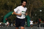 23_09_2007-ParmaMarathon-roberto_mandelli-0290.jpg