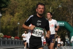 23_09_2007-ParmaMarathon-roberto_mandelli-0291.jpg