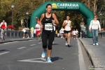 23_09_2007-ParmaMarathon-roberto_mandelli-0293.jpg