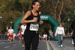 23_09_2007-ParmaMarathon-roberto_mandelli-0294.jpg