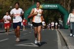 23_09_2007-ParmaMarathon-roberto_mandelli-0295.jpg