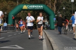 23_09_2007-ParmaMarathon-roberto_mandelli-0296.jpg