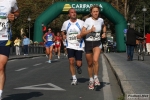 23_09_2007-ParmaMarathon-roberto_mandelli-0297.jpg