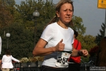 23_09_2007-ParmaMarathon-roberto_mandelli-0298.jpg