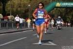 23_09_2007-ParmaMarathon-roberto_mandelli-0299.jpg