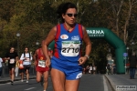 23_09_2007-ParmaMarathon-roberto_mandelli-0300.jpg