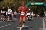 23_09_2007-ParmaMarathon-roberto_mandelli-0301.jpg