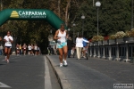 Filename=23_09_2007-ParmaMarathon-roberto_mandelli-0302.jpg
Filesize=124KiB
Dimensions=1024x683
Date added=Sep 24, 2007 23_09_2007-ParmaMarathon-roberto_mandelli-0302.jpg