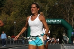 Filename=23_09_2007-ParmaMarathon-roberto_mandelli-0303.jpg
Filesize=122KiB
Dimensions=1024x683
Date added=Sep 24, 2007 23_09_2007-ParmaMarathon-roberto_mandelli-0303.jpg
