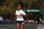 Filename=23_09_2007-ParmaMarathon-roberto_mandelli-0304.jpg
Filesize=120KiB
Dimensions=1024x683
Date added=Sep 24, 2007 23_09_2007-ParmaMarathon-roberto_mandelli-0304.jpg