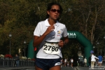 Filename=23_09_2007-ParmaMarathon-roberto_mandelli-0305.jpg
Filesize=108KiB
Dimensions=1024x683
Date added=Sep 24, 2007 23_09_2007-ParmaMarathon-roberto_mandelli-0305.jpg