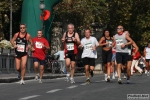 Filename=23_09_2007-ParmaMarathon-roberto_mandelli-0306.jpg
Filesize=124KiB
Dimensions=1024x683
Date added=Sep 24, 2007 23_09_2007-ParmaMarathon-roberto_mandelli-0306.jpg