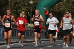 23_09_2007-ParmaMarathon-roberto_mandelli-0307.jpg