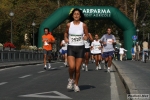 23_09_2007-ParmaMarathon-roberto_mandelli-0308.jpg