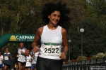 23_09_2007-ParmaMarathon-roberto_mandelli-0309.jpg