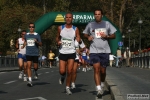 23_09_2007-ParmaMarathon-roberto_mandelli-0310.jpg