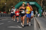 23_09_2007-ParmaMarathon-roberto_mandelli-0311.jpg