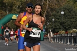 23_09_2007-ParmaMarathon-roberto_mandelli-0312.jpg