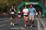 23_09_2007-ParmaMarathon-roberto_mandelli-0313.jpg