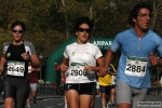 23_09_2007-ParmaMarathon-roberto_mandelli-0314.jpg