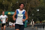 23_09_2007-ParmaMarathon-roberto_mandelli-0315.jpg