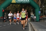 23_09_2007-ParmaMarathon-roberto_mandelli-0316.jpg