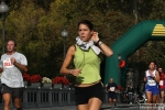 23_09_2007-ParmaMarathon-roberto_mandelli-0318.jpg