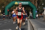 23_09_2007-ParmaMarathon-roberto_mandelli-0319.jpg