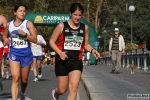 23_09_2007-ParmaMarathon-roberto_mandelli-0320.jpg