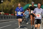 23_09_2007-ParmaMarathon-roberto_mandelli-0322.jpg