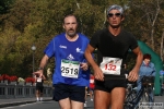 23_09_2007-ParmaMarathon-roberto_mandelli-0323.jpg