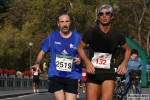 23_09_2007-ParmaMarathon-roberto_mandelli-0323.jpg