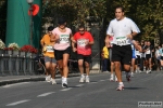 23_09_2007-ParmaMarathon-roberto_mandelli-0325.jpg