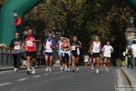 23_09_2007-ParmaMarathon-roberto_mandelli-0327.jpg