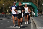 23_09_2007-ParmaMarathon-roberto_mandelli-0328.jpg