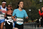 23_09_2007-ParmaMarathon-roberto_mandelli-0330.jpg