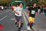 23_09_2007-ParmaMarathon-roberto_mandelli-0332.jpg