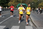 23_09_2007-ParmaMarathon-roberto_mandelli-0333.jpg