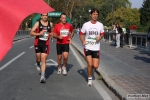 23_09_2007-ParmaMarathon-roberto_mandelli-0334.jpg