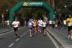 23_09_2007-ParmaMarathon-roberto_mandelli-0335.jpg