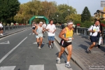 23_09_2007-ParmaMarathon-roberto_mandelli-0336.jpg