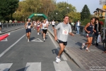 23_09_2007-ParmaMarathon-roberto_mandelli-0337.jpg