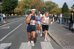 23_09_2007-ParmaMarathon-roberto_mandelli-0338.jpg