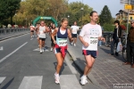 23_09_2007-ParmaMarathon-roberto_mandelli-0339.jpg