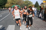 23_09_2007-ParmaMarathon-roberto_mandelli-0340.jpg