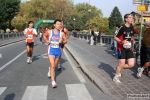 23_09_2007-ParmaMarathon-roberto_mandelli-0342.jpg