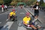 Filename=23_09_2007-ParmaMarathon-roberto_mandelli-0344.jpg
Filesize=138KiB
Dimensions=1024x683
Date added=Sep 24, 2007 23_09_2007-ParmaMarathon-roberto_mandelli-0344.jpg