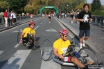 23_09_2007-ParmaMarathon-roberto_mandelli-0344.jpg