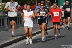 Filename=23_09_2007-ParmaMarathon-roberto_mandelli-0345.jpg
Filesize=119KiB
Dimensions=1024x683
Date added=Sep 24, 2007 23_09_2007-ParmaMarathon-roberto_mandelli-0345.jpg